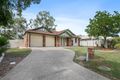 Property photo of 30 Kentia Circuit Flinders View QLD 4305