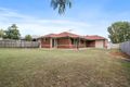 Property photo of 30 Kentia Circuit Flinders View QLD 4305