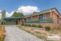 Property photo of 29 Pauline Court Hampton Park VIC 3976