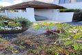 Property photo of 3 Meredith Way Dianella WA 6059