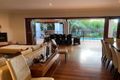 Property photo of 3 Meredith Way Dianella WA 6059