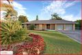 Property photo of 20 Harrow Court Caboolture QLD 4510