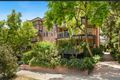 Property photo of 9/7-9 Alexander Street Coogee NSW 2034