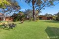 Property photo of 16 Imlay Street Broulee NSW 2537