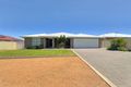 Property photo of 4 Hindmarsh Esplanade Dubbo NSW 2830