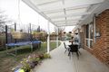 Property photo of 2 Ford Place Gordon ACT 2906