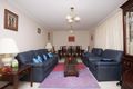 Property photo of 19 Wootton Crescent Gordon ACT 2906