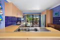 Property photo of 83 Kalakau Avenue Forresters Beach NSW 2260