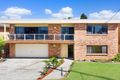 Property photo of 83 Kalakau Avenue Forresters Beach NSW 2260