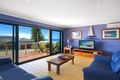 Property photo of 83 Kalakau Avenue Forresters Beach NSW 2260