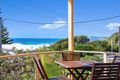 Property photo of 83 Kalakau Avenue Forresters Beach NSW 2260