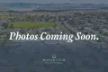 Property photo of 3 Wilson Street Kooringal NSW 2650