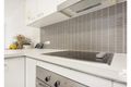 Property photo of 1-2 Cascade Drive Underwood QLD 4119