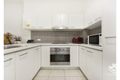 Property photo of 1-2 Cascade Drive Underwood QLD 4119
