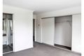 Property photo of 1-2 Cascade Drive Underwood QLD 4119