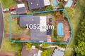 Property photo of 11 Dymock Close Jewells NSW 2280