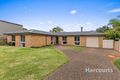 Property photo of 11 Dymock Close Jewells NSW 2280