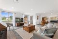 Property photo of 11 Dymock Close Jewells NSW 2280