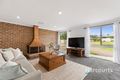 Property photo of 11 Dymock Close Jewells NSW 2280