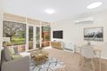 Property photo of 18/15 Anderson Road Monbulk VIC 3793