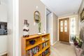 Property photo of 144 Goyder Street Narrabundah ACT 2604