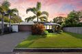 Property photo of 45 Long Street Point Vernon QLD 4655