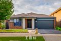 Property photo of 35 Elmsford Crescent Cranbourne West VIC 3977