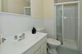 Property photo of 13 Village Avenue Taylors Lakes VIC 3038