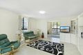 Property photo of 26/60 Goodwin Terrace Burleigh Heads QLD 4220