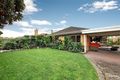 Property photo of 10 Konrad Street Bentleigh East VIC 3165