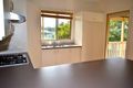 Property photo of 29 Dora Street Dora Creek NSW 2264