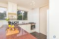 Property photo of 4 Ambara Place Aranda ACT 2614