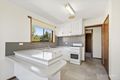 Property photo of 3 Ferguson Court Redan VIC 3350