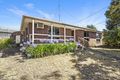 Property photo of 3 Ferguson Court Redan VIC 3350