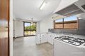 Property photo of 3 Ferguson Court Redan VIC 3350