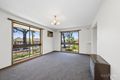 Property photo of 3 Ferguson Court Redan VIC 3350