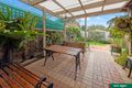 Property photo of 26 James Street Whittlesea VIC 3757