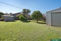 Property photo of 26 James Street Whittlesea VIC 3757