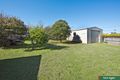 Property photo of 26 James Street Whittlesea VIC 3757