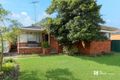 Property photo of 4 Paterson Street Campbelltown NSW 2560
