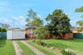 Property photo of 4 Paterson Street Campbelltown NSW 2560