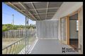 Property photo of 5 Aird Street Salisbury QLD 4107