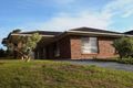 Property photo of 26 Barkala Street Rye VIC 3941