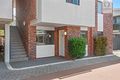 Property photo of 16/148 Wharf Street Cannington WA 6107