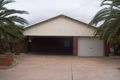Property photo of 2/25 Main Street Port Augusta SA 5700