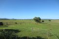 Property photo of 219 Douglas Road Mundoo QLD 4860