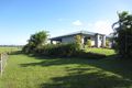 Property photo of 219 Douglas Road Mundoo QLD 4860