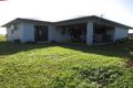 Property photo of 219 Douglas Road Mundoo QLD 4860