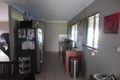 Property photo of 219 Douglas Road Mundoo QLD 4860