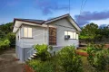 Property photo of 9 Dawson Parade Keperra QLD 4054